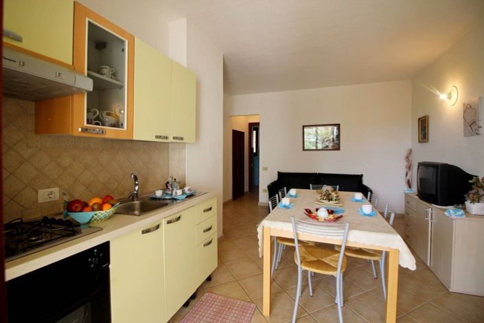 Image No.5-4 Bed House for sale