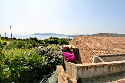 vendita-propriet-semi-indipendente-sassari-ri