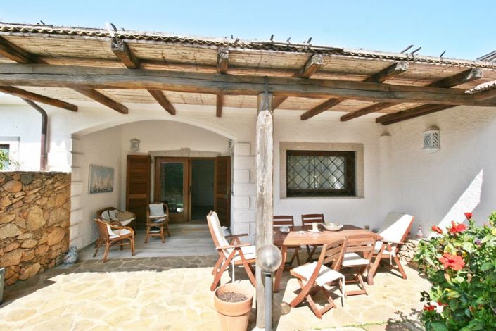 Image No.10-Maison de 4 chambres à vendre à Palau