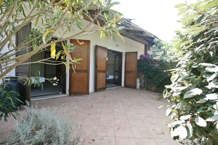 Image No.11-Maison de 4 chambres à vendre à Palau