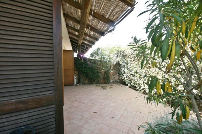 Image No.12-Maison de 4 chambres à vendre à Palau