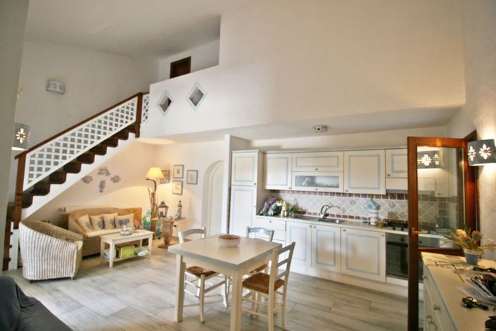 Image No.13-Maison de 4 chambres à vendre à Palau