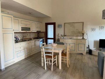 vendita-propriet-indipendente-la-spezia-rif-b