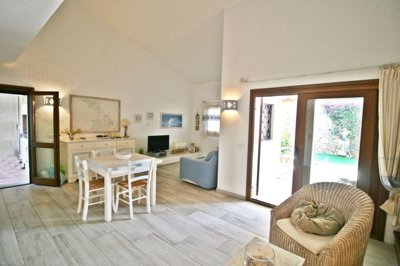 vendita-propriet-indipendente-la-spezia-rif-b