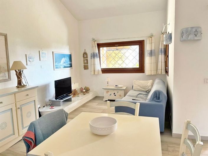 Image No.17-Maison de 4 chambres à vendre à Palau