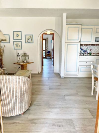 Image No.18-Maison de 4 chambres à vendre à Palau