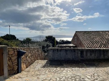 vendita-propriet-indipendente-la-spezia-rif-b