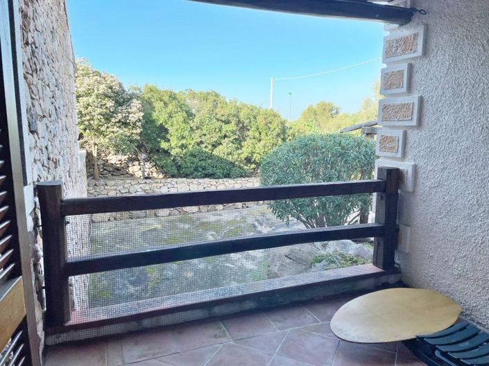 Image No.20-Maison de 4 chambres à vendre à Palau