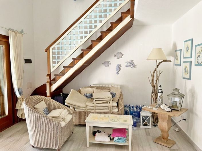 Image No.22-Maison de 4 chambres à vendre à Palau