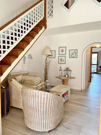 Image No.23-Maison de 4 chambres à vendre à Palau