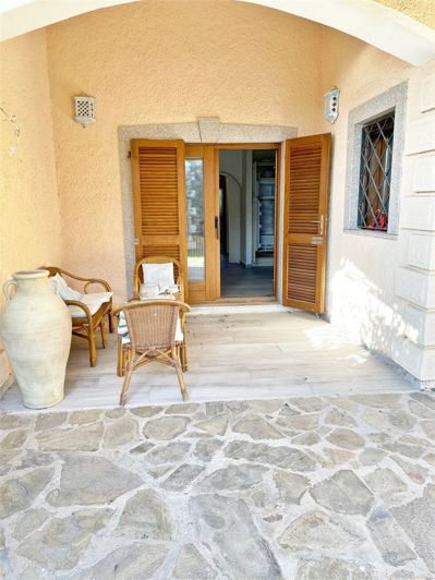 Image No.24-Maison de 4 chambres à vendre à Palau