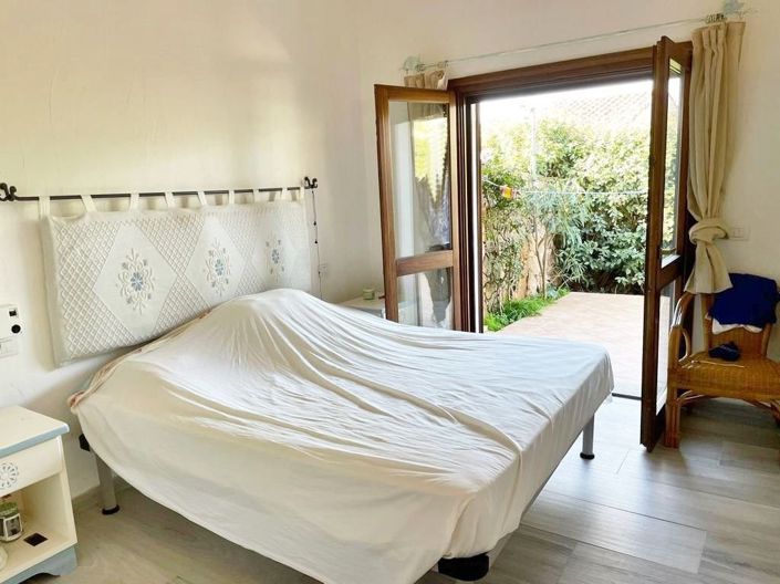 Image No.25-Maison de 4 chambres à vendre à Palau