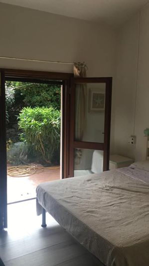 Image No.26-Maison de 4 chambres à vendre à Palau