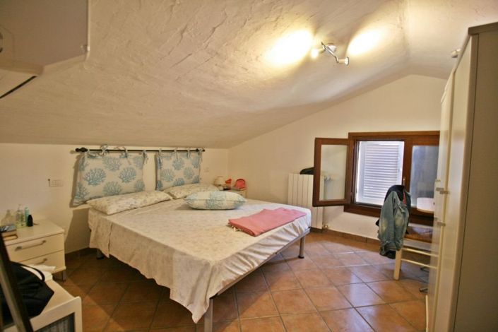 Image No.27-Maison de 4 chambres à vendre à Palau