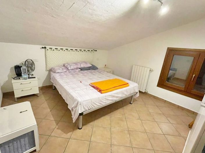 Image No.29-Maison de 4 chambres à vendre à Palau