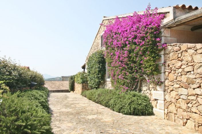 Image No.3-Maison de 4 chambres à vendre à Palau