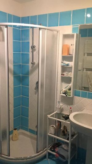 Image No.30-Maison de 4 chambres à vendre à Palau