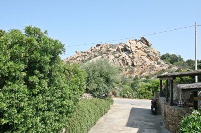 vendita-propriet-indipendente-la-spezia-rif-b