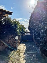 vendita-propriet-indipendente-la-spezia-rif-b