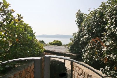 vendita-propriet-indipendente-la-spezia-rif-b