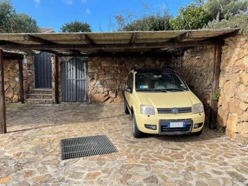 vendita-propriet-semi-indipendente-sassari-ri