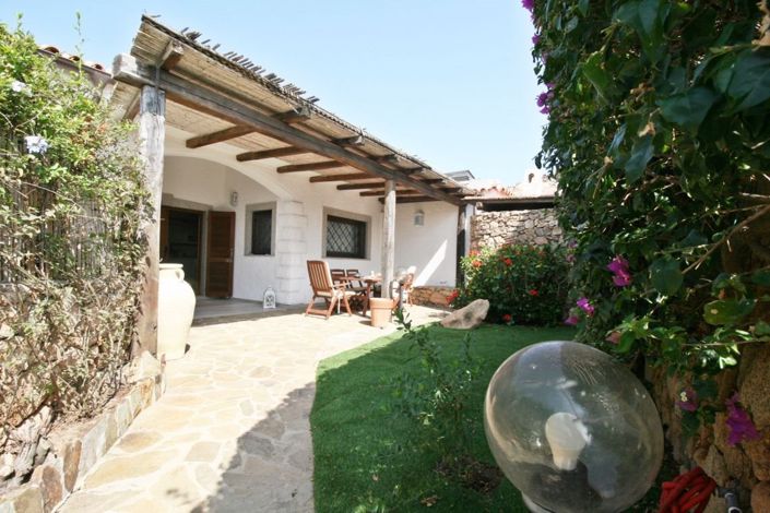 Image No.8-Maison de 4 chambres à vendre à Palau