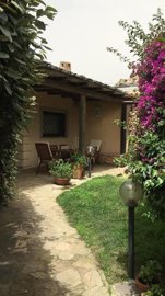 vendita-propriet-indipendente-la-spezia-rif-b