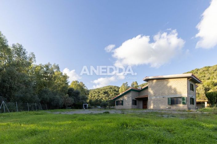 Image No.11-4 Bed House for sale