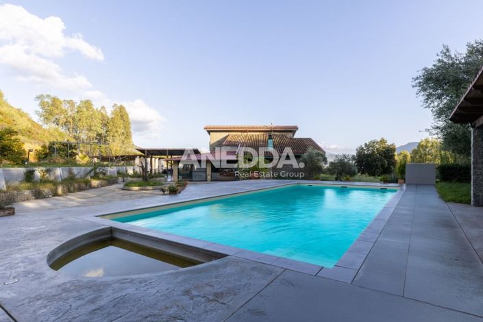 Image No.13-4 Bed House for sale