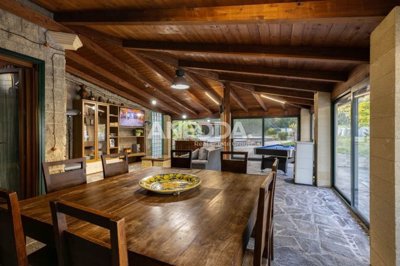 vendita-propriet-indipendente-la-spezia-rif-b