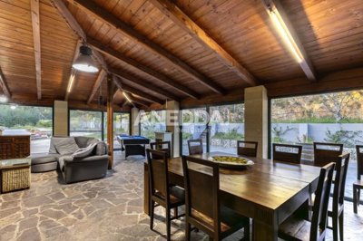 vendita-propriet-indipendente-la-spezia-rif-b