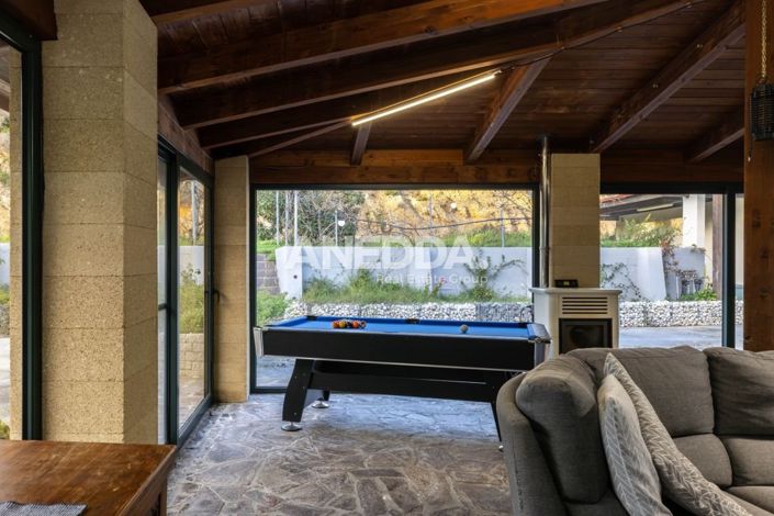 Image No.16-4 Bed House for sale