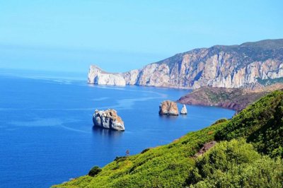 vendita-propriet-indipendente-la-spezia-rif-b