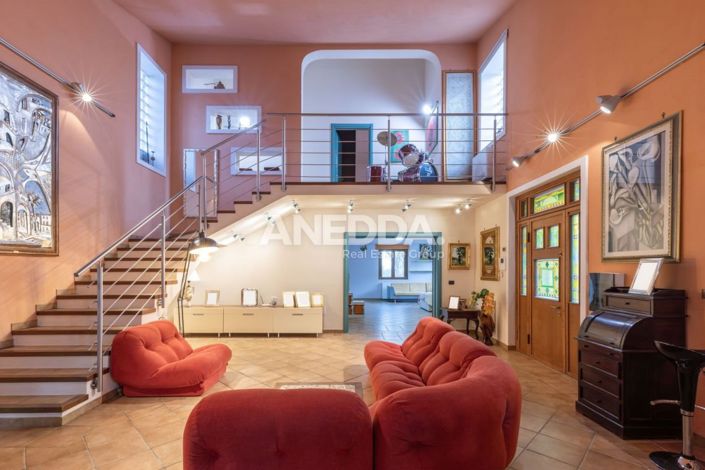 Image No.21-4 Bed House for sale