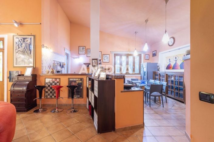 Image No.26-4 Bed House for sale