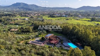 vendita-propriet-indipendente-la-spezia-rif-b