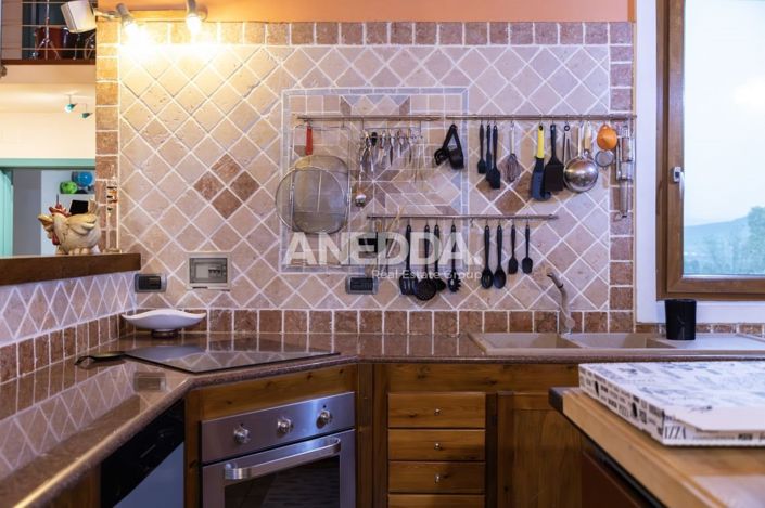 Image No.30-4 Bed House for sale