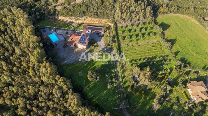 Image No.4-4 Bed House for sale