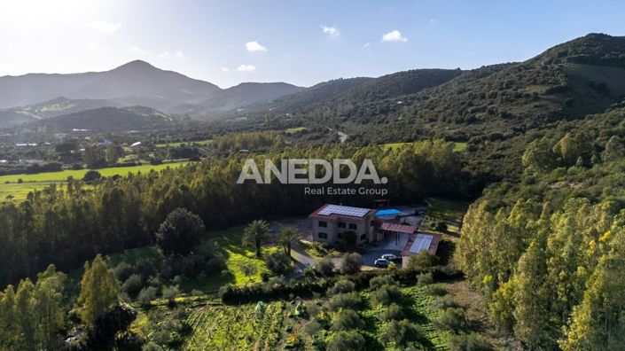 Image No.5-4 Bed House for sale