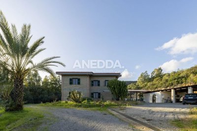 vendita-propriet-indipendente-la-spezia-rif-b