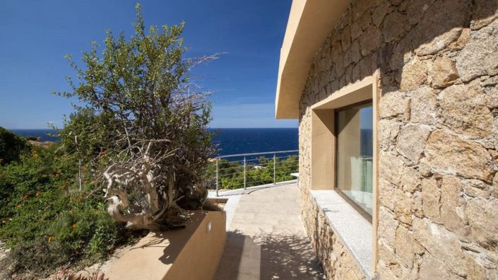 Image No.10-3 Bed House for sale