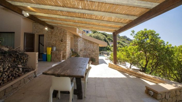 Image No.12-3 Bed House for sale