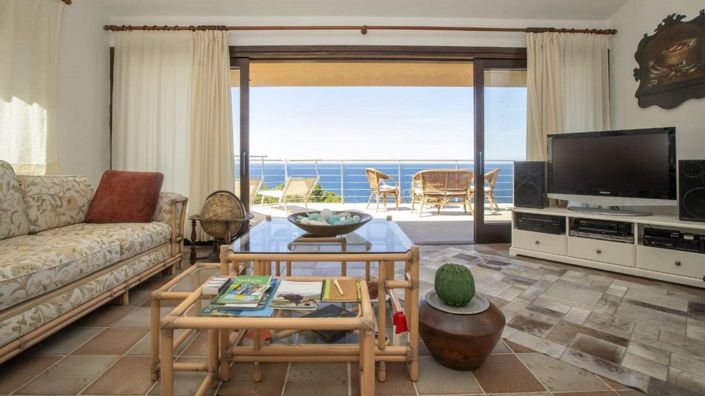 Image No.13-3 Bed House for sale