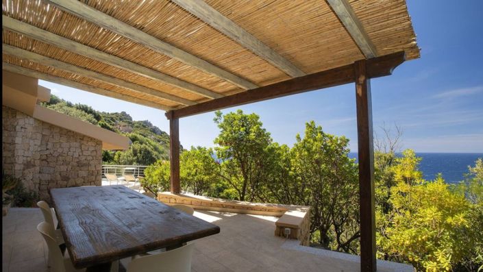 Image No.16-3 Bed House for sale