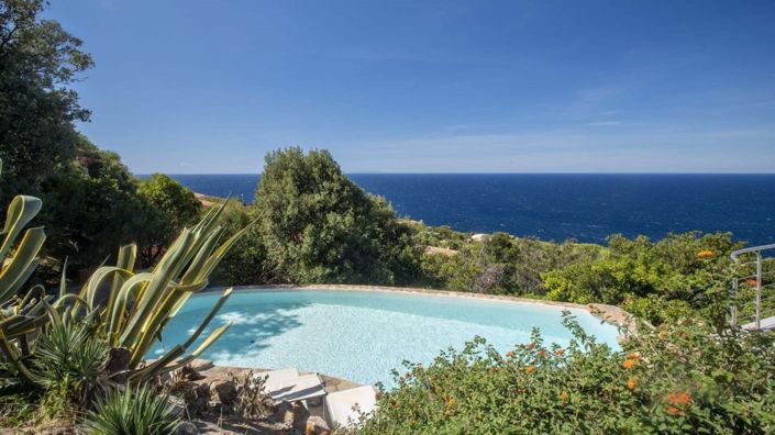 Image No.2-3 Bed House for sale