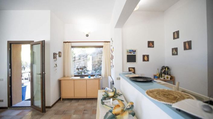 Image No.20-3 Bed House for sale