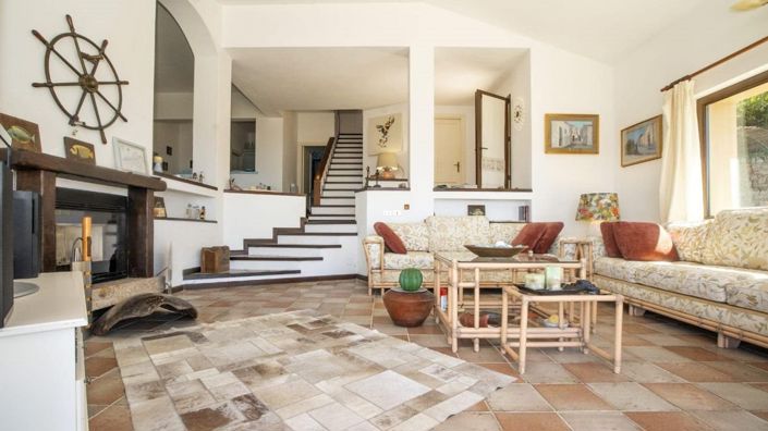 Image No.22-3 Bed House for sale