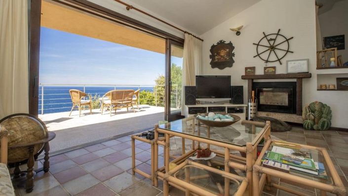 Image No.23-3 Bed House for sale