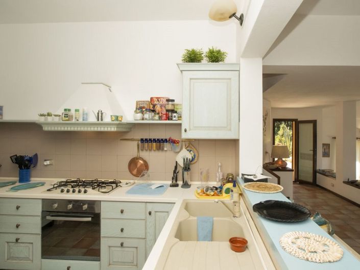 Image No.24-3 Bed House for sale