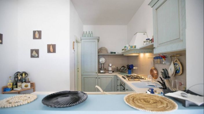 Image No.25-3 Bed House for sale